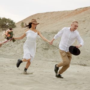 Photography for Adventure Tourism