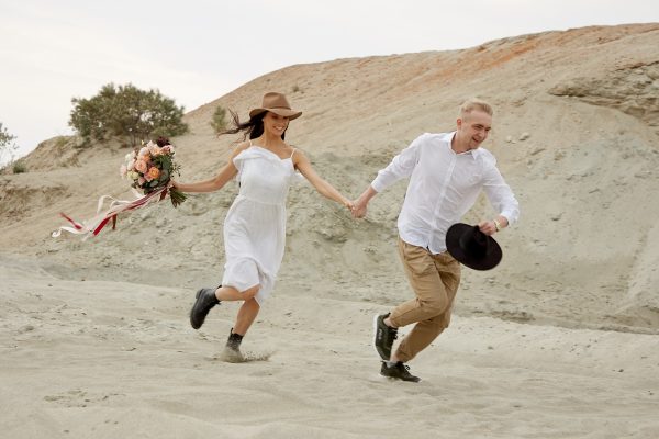 Photography for Adventure Tourism